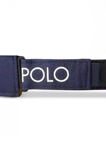 Козирок Ralph Lauren (312332476)