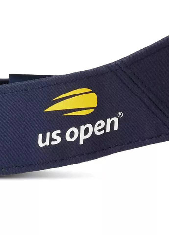 Козирок Ralph Lauren (312332476)