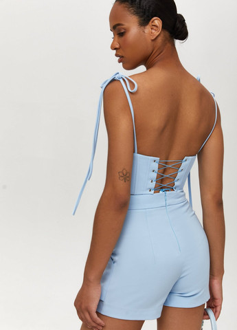 Юбка-шорты Gepur (260118312)