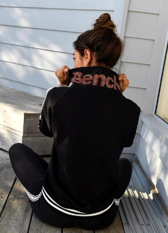 Лонгслив Bench (250582893)
