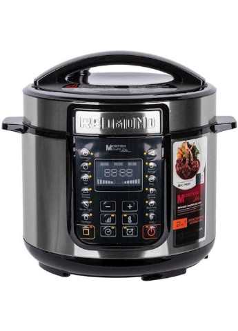Мультиварка RMC-PM381 Redmond (250167160)