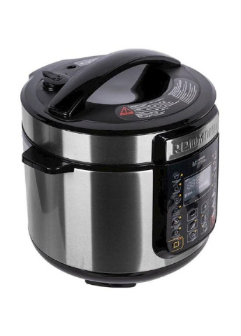Мультиварка RMC-PM381 Redmond (250167160)