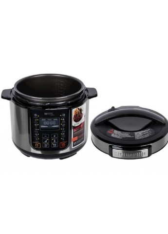 Мультиварка RMC-PM381 Redmond (250167160)