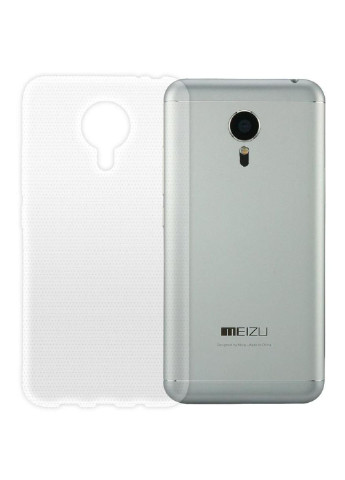 Чохол для мобільного телефону для Meizu MX5 (світлий) (1283126469299) Global (252571849)
