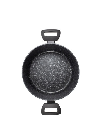 Каструля Riley&Tailor Classic 208620 2.3 л 20 см No Brand (253627170)