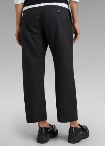 Брюки G-Star Raw (315851973)