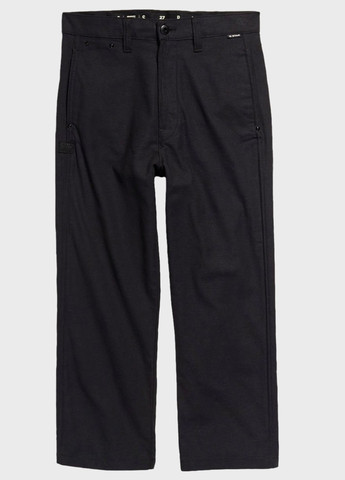 Брюки G-Star Raw (315851973)
