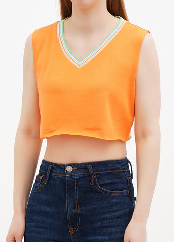 Топ Tom Tailor (319319158)