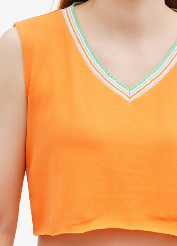 Топ Tom Tailor (319319158)