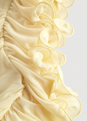 Костюм (топ, спідниця) SHEIN (365685440)