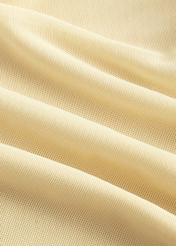 Костюм (топ, спідниця) SHEIN (365685440)