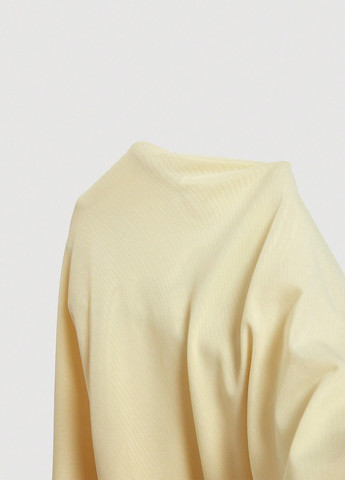 Костюм (топ, спідниця) SHEIN (365685440)