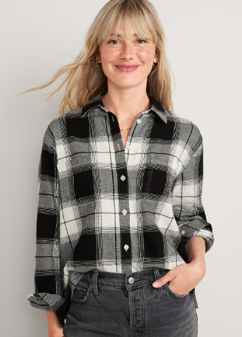 Сорочка Old Navy (256680024)