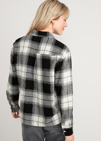 Сорочка Old Navy (256680024)