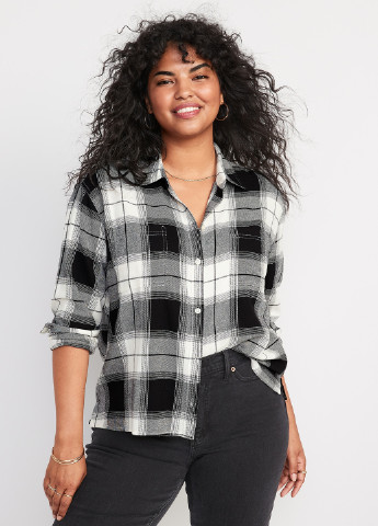 Сорочка Old Navy (256680024)