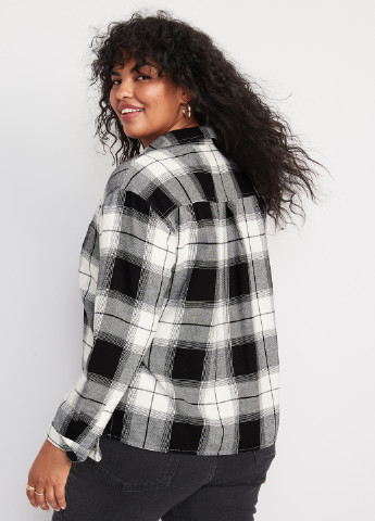 Сорочка Old Navy (256680024)