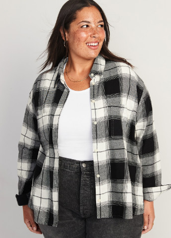 Сорочка Old Navy (256680024)