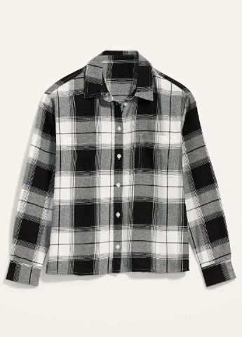 Сорочка Old Navy (256680024)