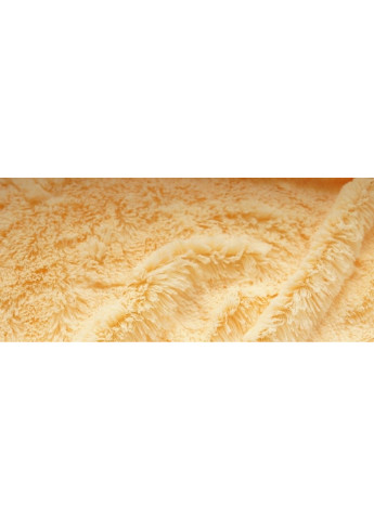 Плюшевий ведмідь Бублик 45 см Алина (193792418)