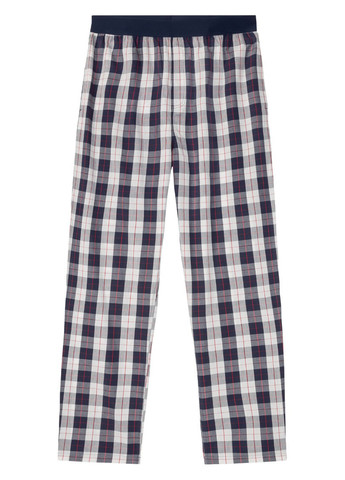 Пижама (лонгслив, брюки) Livergy (295549922)