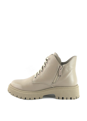 Черевики Mila (360888106)