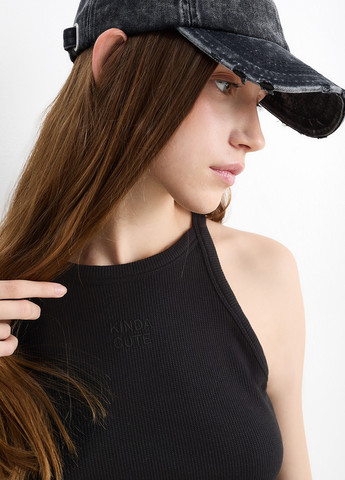 Топ C&A (316474853)