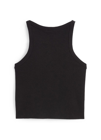 Топ C&A (316474853)