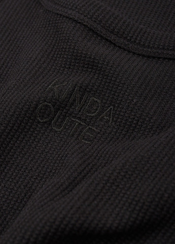 Топ C&A (316474853)