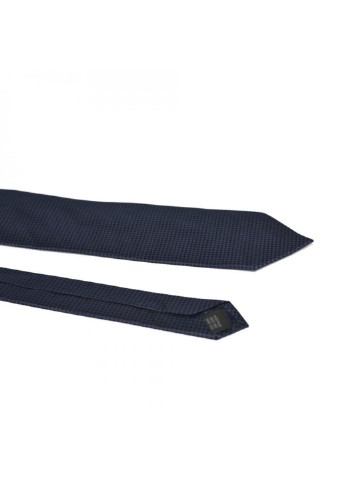 Галстук 9х150 см Emilio Corali (191127549)