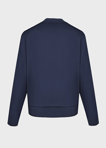 Бомбер Michael Kors на блискавці (307061521)