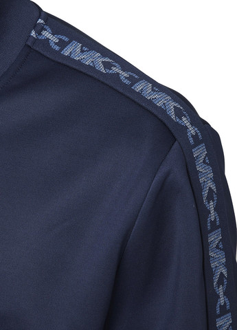 Бомбер Michael Kors на блискавці (307061521)