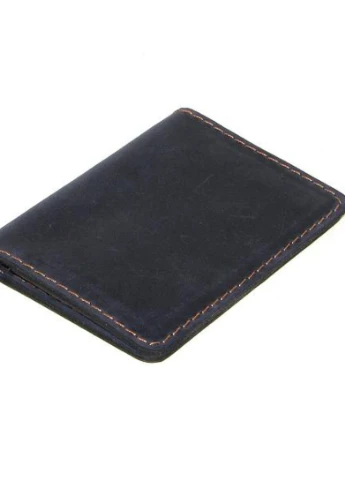 Визитница книжечка (обложка для id паспорта) G9400V Turtle (253933193)