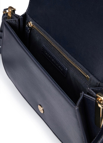 Сумка Tommy Hilfiger (307028292)