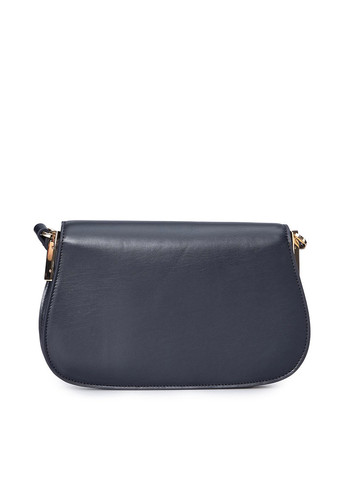 Сумка Tommy Hilfiger (307028292)