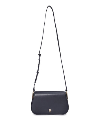 Сумка Tommy Hilfiger (307028292)