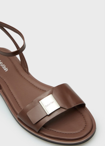 Сандалії Calvin Klein (366302561)