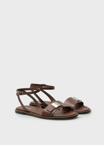 Сандалії Calvin Klein (366302561)