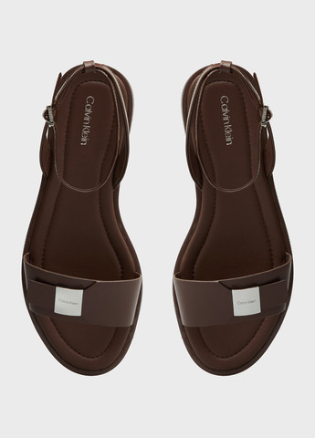 Сандалії Calvin Klein (366302561)