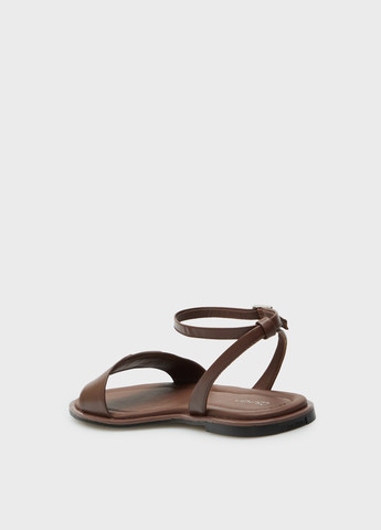 Сандалії Calvin Klein (366302561)