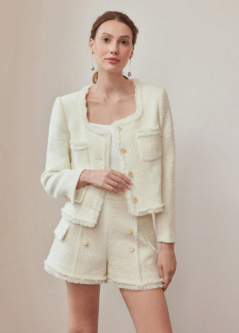 Шорти SHEIN (332111393)