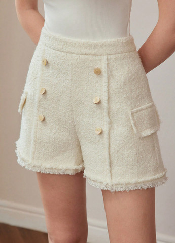 Шорти SHEIN (332111393)