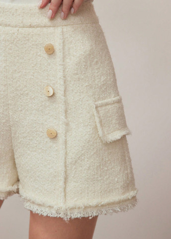 Шорти SHEIN (332111393)