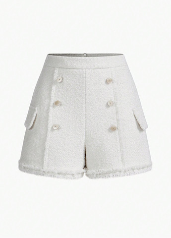 Шорти SHEIN (332111393)