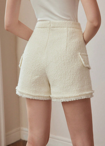 Шорти SHEIN (332111393)