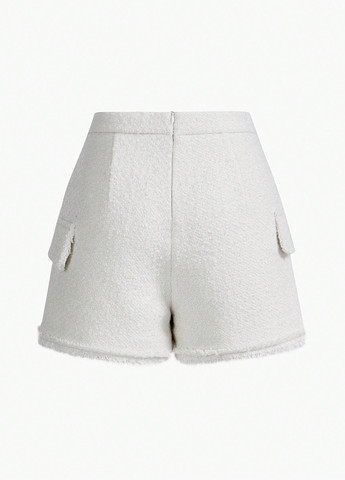 Шорти SHEIN (332111393)