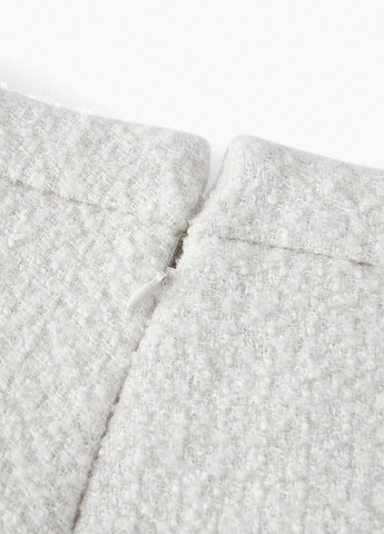 Шорти SHEIN (332111393)