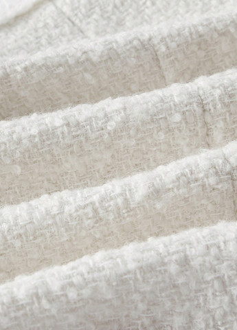 Шорти SHEIN (332111393)