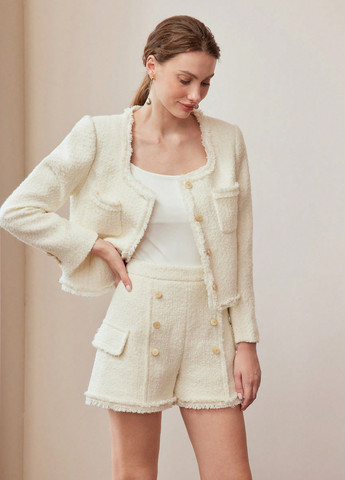 Шорти SHEIN (332111393)