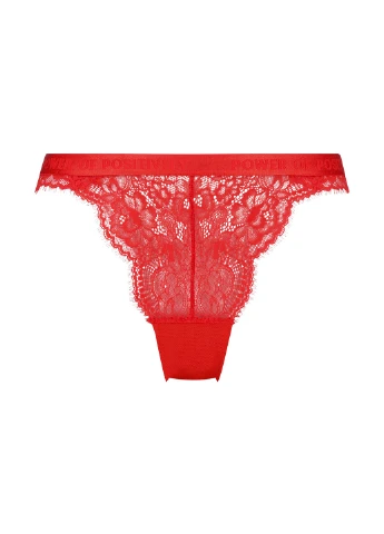 Трусики Hunkemoller (340780729)
