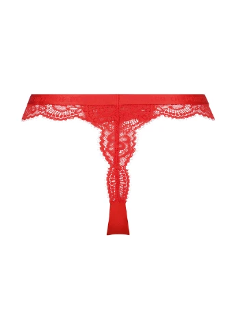 Трусики Hunkemoller (340780729)